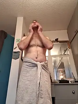 Snapshot of bibananaman chatting on 6, 2, 2026 bibananaman online show from 6, 2, 2026