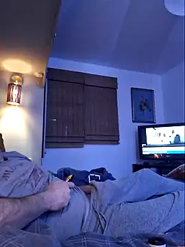 Snapshot of bibananaman chatting on 16, 2, 2026 bibananaman online show from 16, 2, 2026