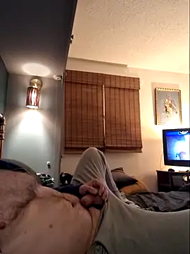 Snapshot of bibananaman chatting on 17, 2, 2026 bibananaman online show from 17, 2, 2026