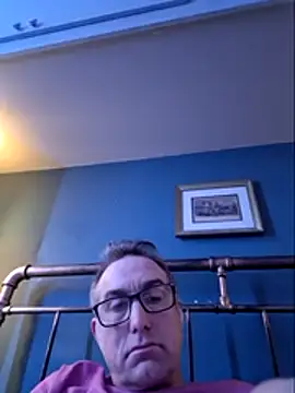 Snapshot of bibananaman chatting on 6, 3, 2026 bibananaman online show from 6, 3, 2026