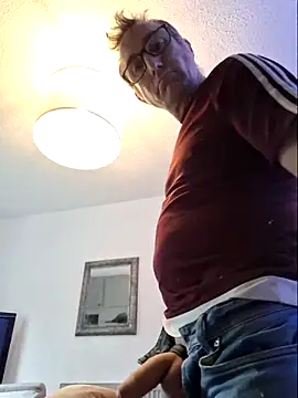 Snapshot of bibananaman chatting on 11, 3, 2026 bibananaman online show from 11, 3, 2026