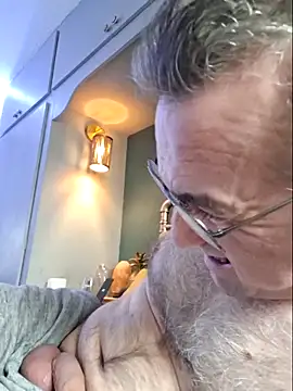 Snapshot of bibananaman chatting on 12, 3, 2026 bibananaman online show from 12, 3, 2026