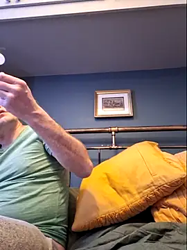 Snapshot of bibananaman chatting on 15, 3, 2026 bibananaman online show from 15, 3, 2026