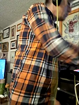 Snapshot of bibananaman chatting on 19, 7, 2026 bibananaman online show from 19, 7, 2026
