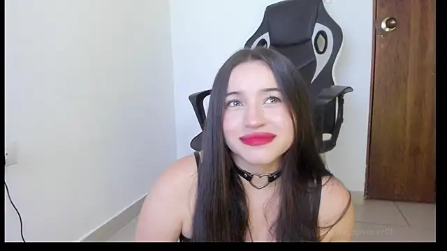 Sophie spencer1 online show from 4, 10, 2025