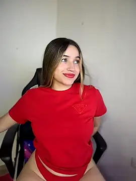 Sophie spencer1 online show from 24, 4, 2026