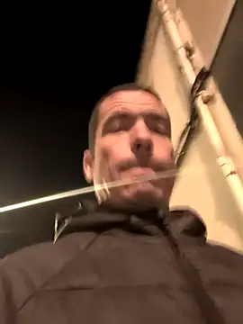 Lord Two online show from 30, 11, 2025