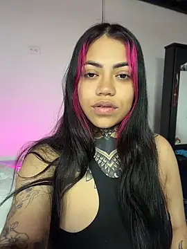 aliensexy online show from 29, 5, 2026