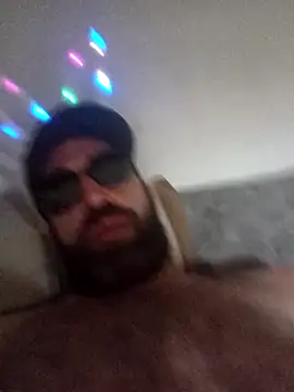 jmliimonsito online show from 17, 2, 2026