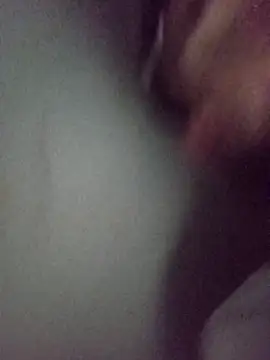 jmliimonsito online show from 27, 3, 2026