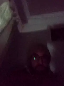 jmliimonsito online show from 29, 4, 2026