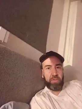 jmliimonsito online show from 26, 5, 2026