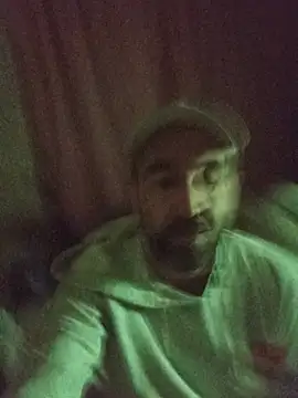 jmliimonsito online show from 18, 6, 2026