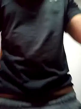 luisfer 98 online show from 2, 12, 2025