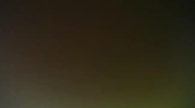 Lovensetest online show from 16, 1, 2025