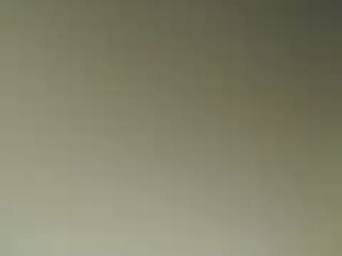 Lovensetest online show from 14, 3, 2025