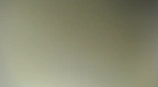 Lovensetest online show from 18, 3, 2025