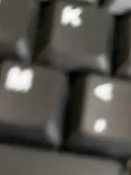 Lovensetest online show from 6, 11, 2025