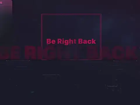 Lovensetest online show from 12, 2, 2026