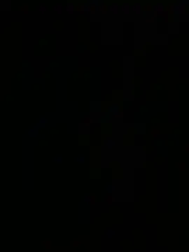 naughtyblackdolie online show from 14, 2, 2025