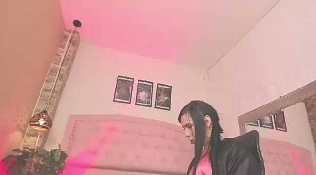 diosagolden online show from 7, 3, 2025