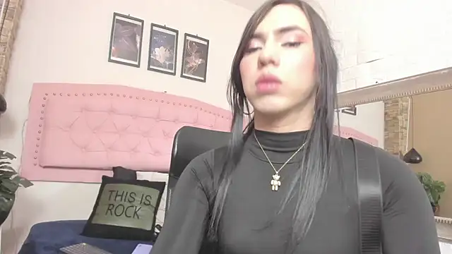 diosagolden online show from 22, 3, 2025