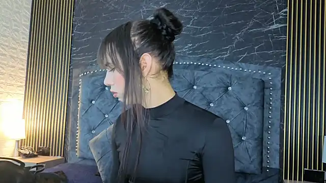 diosagolden online show from 12, 9, 2025