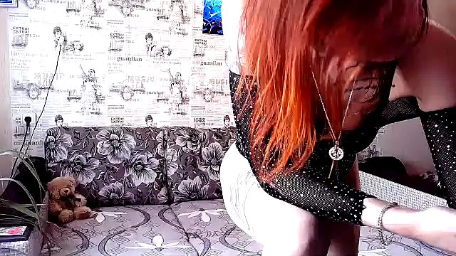 yourhottestorgasm online show from 6, 5, 2026