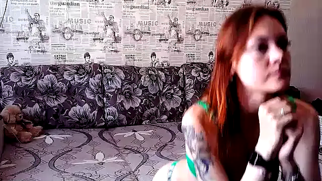 yourhottestorgasm online show from 25, 5, 2026