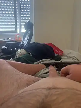 Snapshot of aquarium2345 chatting on 28, 9, 2025 aquarium2345 online show from 28, 9, 2025