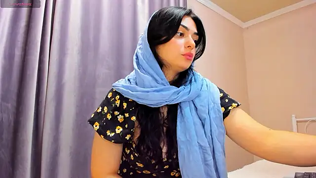 Snapshot of _cleopattra_ chatting on 4, 12, 2024 cleopattra online show from 4, 12, 2024