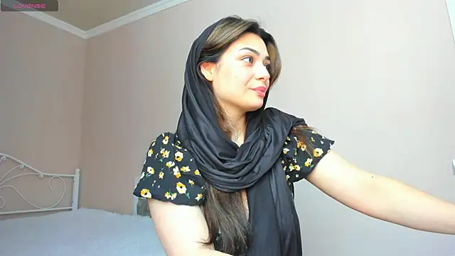 Snapshot of _cleopattra_ chatting on 9, 2, 2025 cleopattra online show from 9, 2, 2025