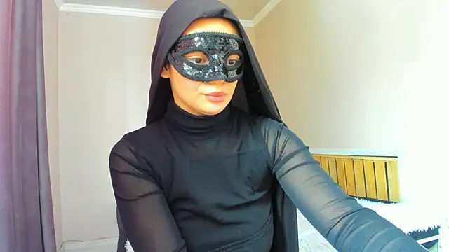  cleopattra  online show from 17, 1, 2026