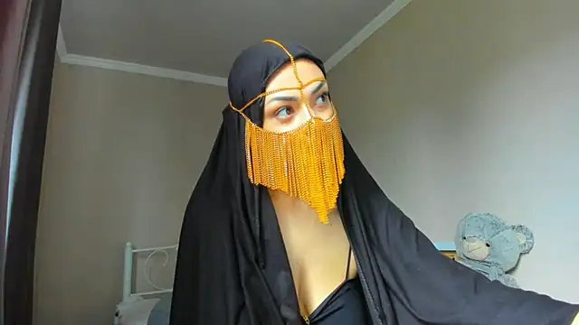 Snapshot of _cleopattra_ chatting on 10, 5, 2026 cleopattra online show from 10, 5, 2026