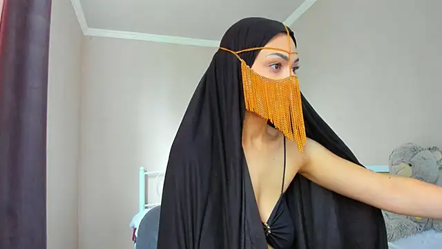Snapshot of _cleopattra_ chatting on 11, 5, 2026 cleopattra online show from 11, 5, 2026