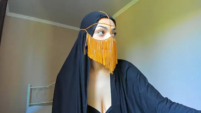 Snapshot of _cleopattra_ chatting on 16, 5, 2026 cleopattra online show from 16, 5, 2026