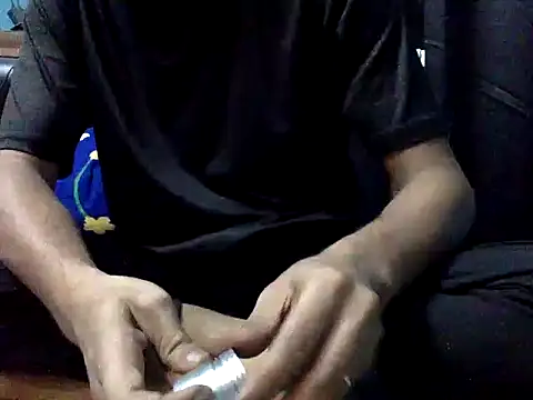 dreamy lusty01 online show from 20, 10, 2025