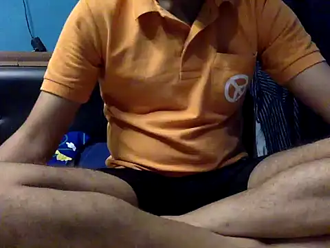 dreamy lusty01 online show from 21, 10, 2025