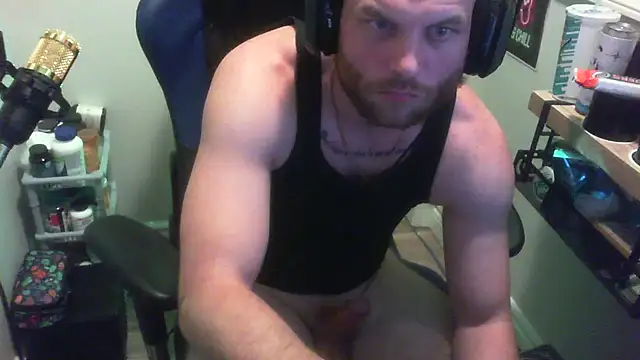 Snapshot of GeneralXMillyX chatting on 9, 10, 2025 GeneralXMillyX online show from 9, 10, 2025