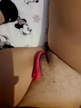 Mary anes online show from 10, 12, 2024