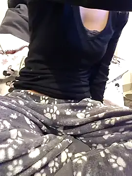 Mary anes online show from 6, 2, 2025