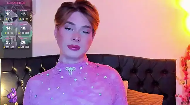 mike blossom online show from 13, 1, 2025