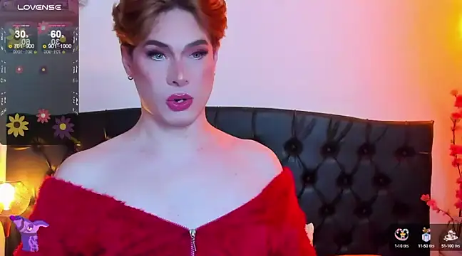 mike blossom online show from 26, 2, 2025