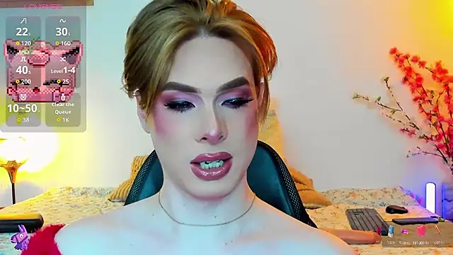 mike blossom online show from 8, 1, 2026