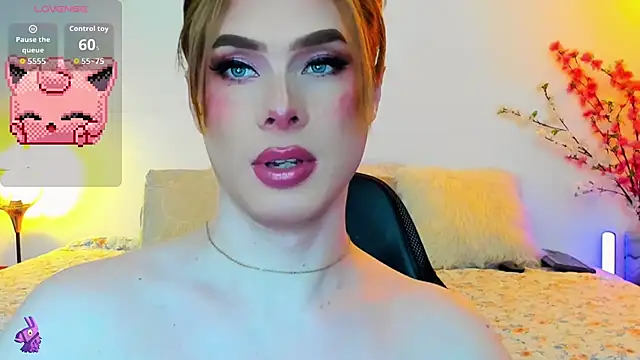 mike blossom online show from 15, 1, 2026