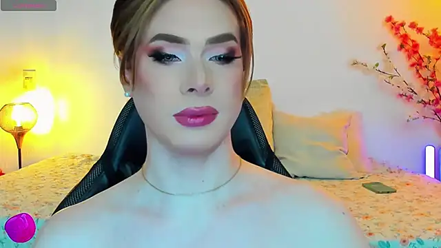 Snapshot of mike_blossom chatting on 7, 2, 2026 mike blossom online show from 7, 2, 2026