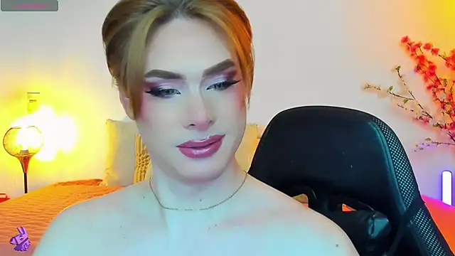 Snapshot of mike_blossom chatting on 9, 2, 2026 mike blossom online show from 9, 2, 2026