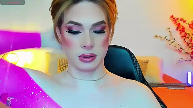 Snapshot of mike_blossom chatting on 10, 2, 2026 mike blossom online show from 10, 2, 2026