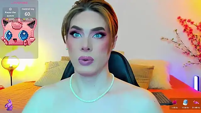 Snapshot of mike_blossom chatting on 13, 2, 2026 mike blossom online show from 13, 2, 2026