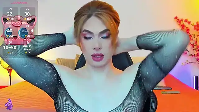 Snapshot of mike_blossom chatting on 19, 2, 2026 mike blossom online show from 19, 2, 2026